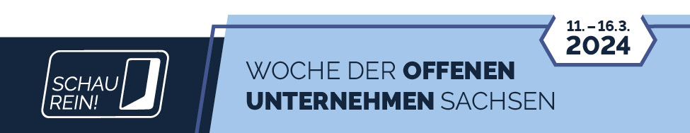 Schau Rein 2024