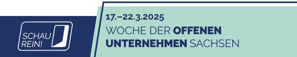 Schau Rein 2025